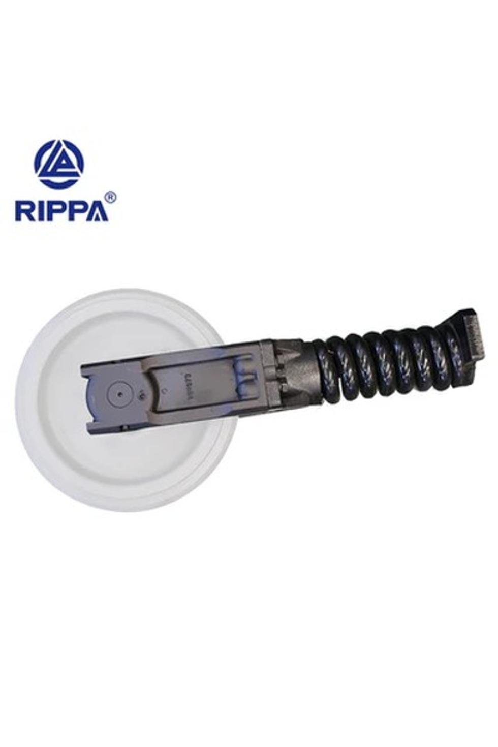 RIPPA YEDEK PARÇALAR
