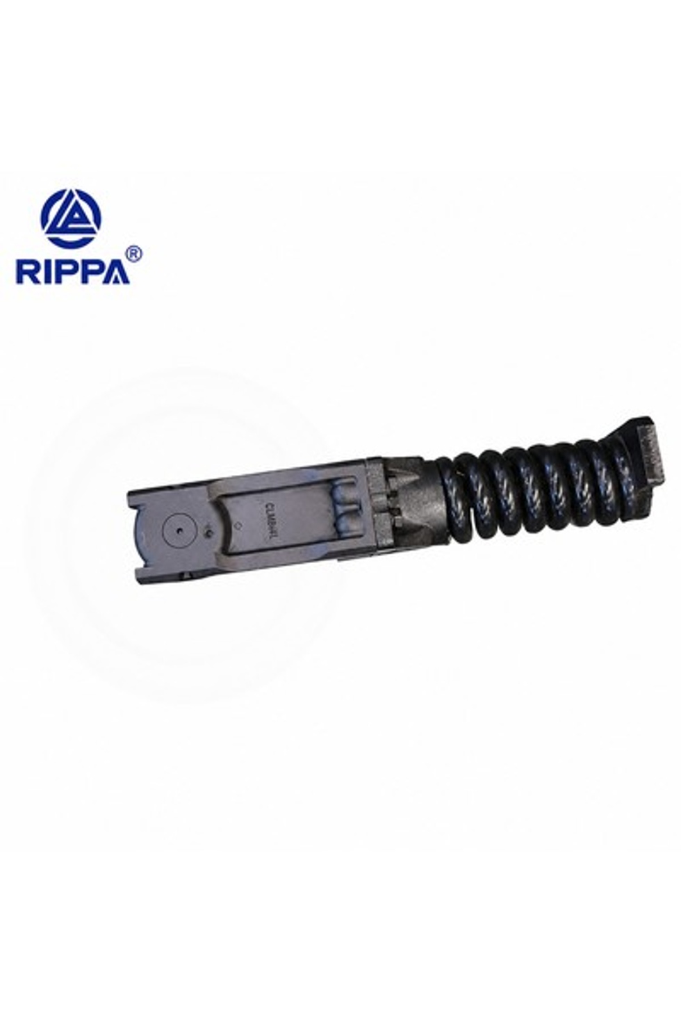 RIPPA YEDEK PARÇALAR