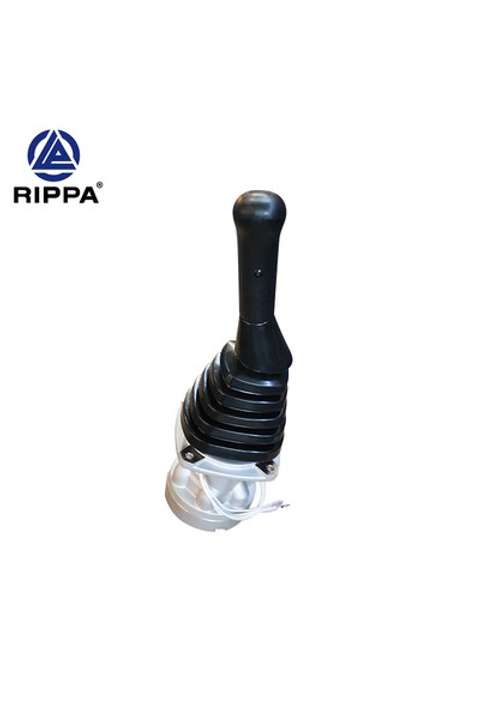 JOİSTİK SOL R15