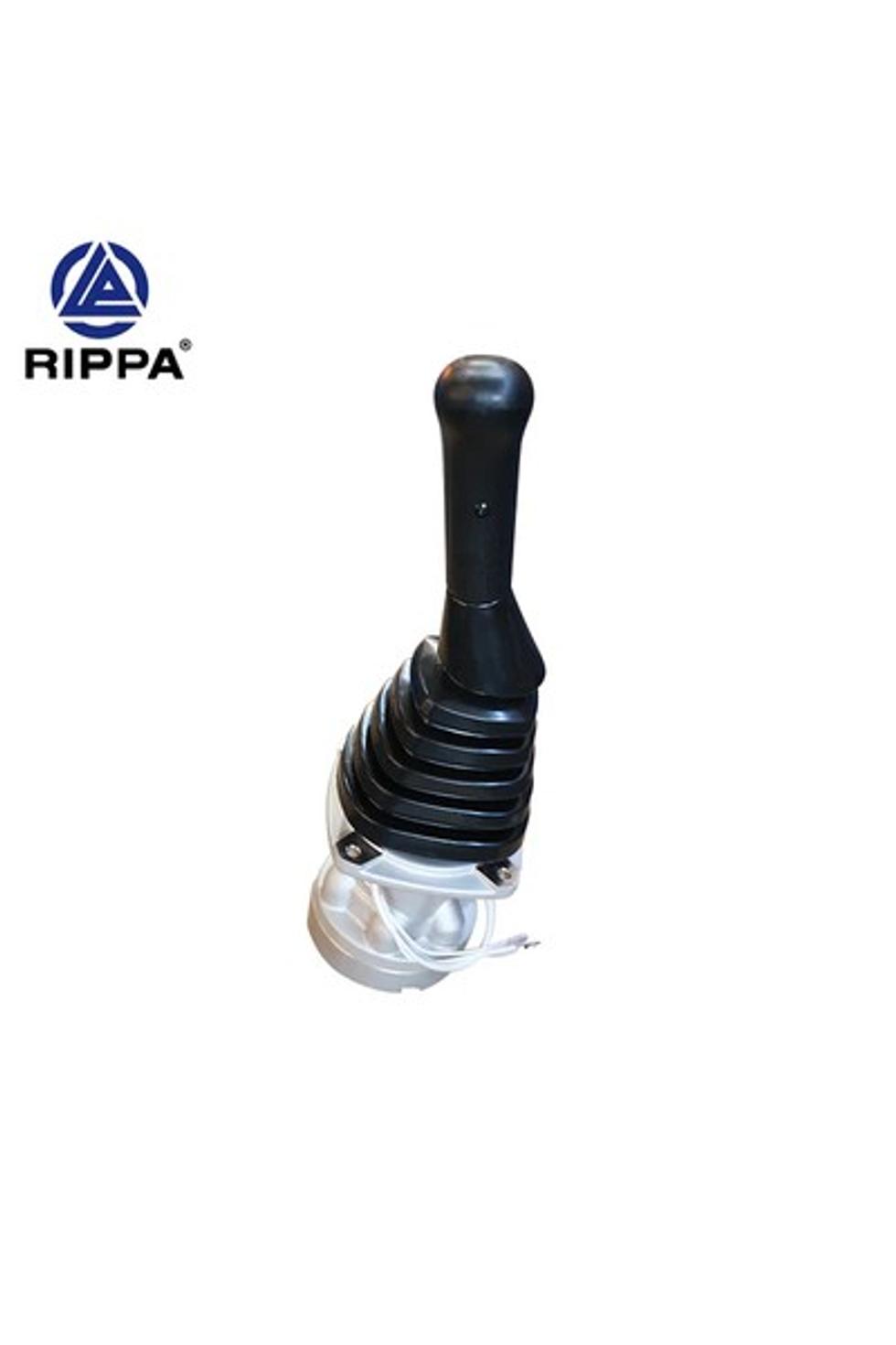 JOİSTİK SOL R15