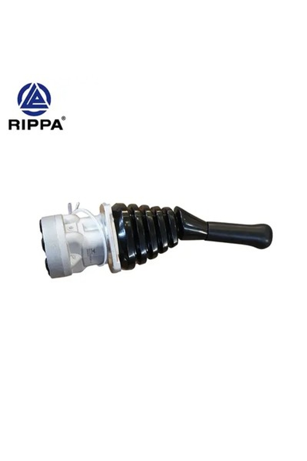 JOİSTİK SOL R15