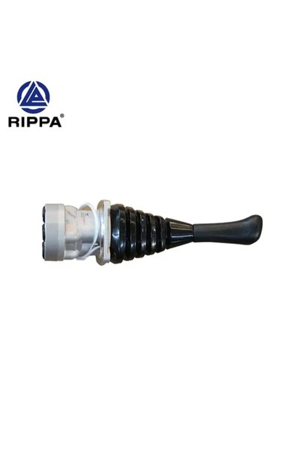 JOİSTİK SAĞ R15