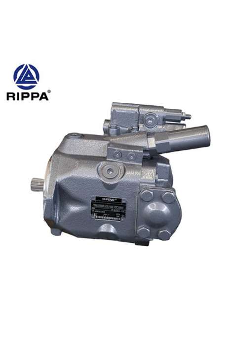 HİDROLİK POMPA R22