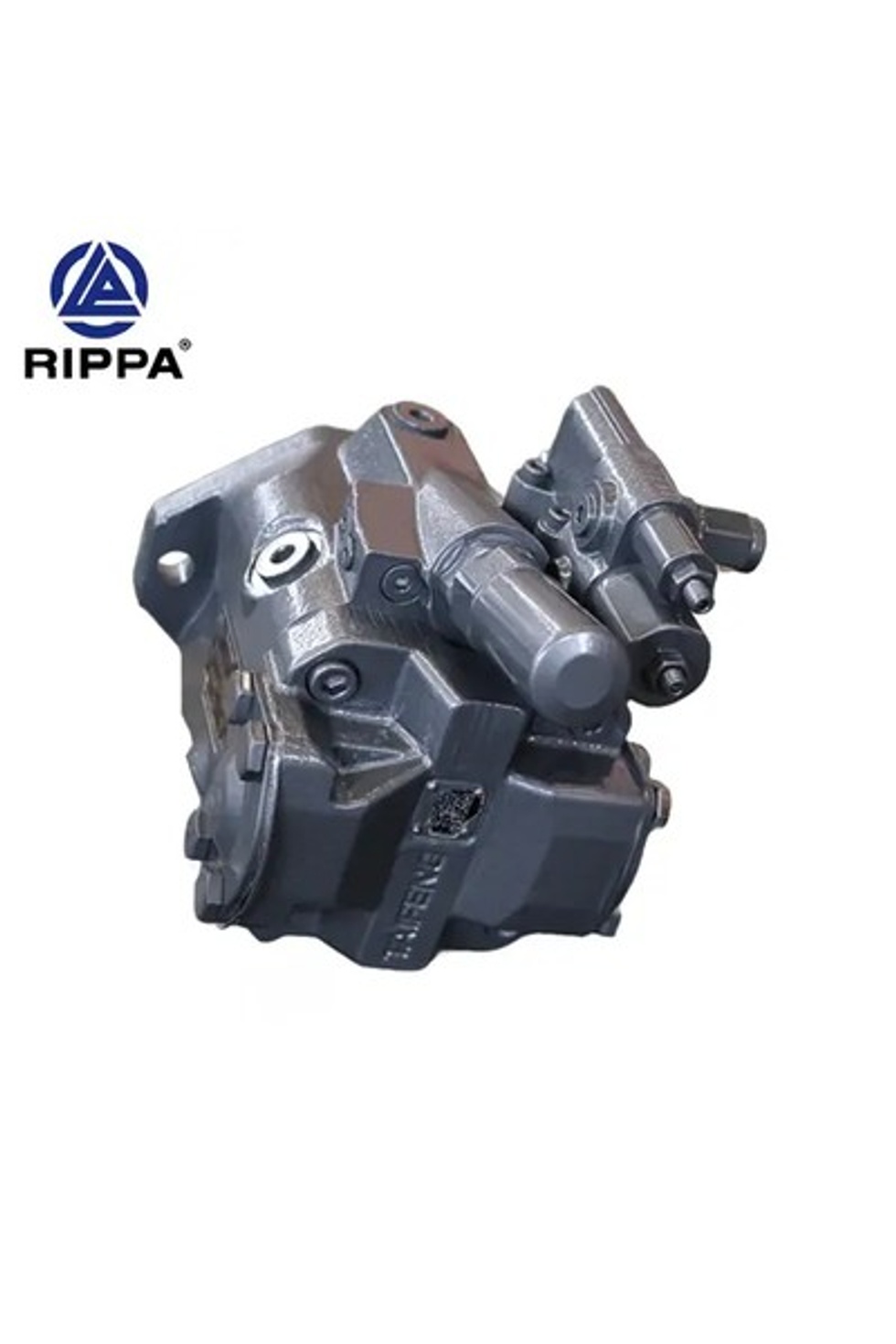 HİDROLİK POMPA R22