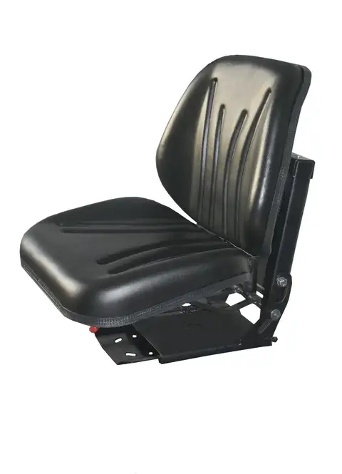 SÜRÜCÜ KOLTUĞU