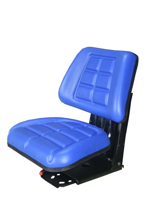 GBS5506 SÜRÜCÜ KOLTUĞU