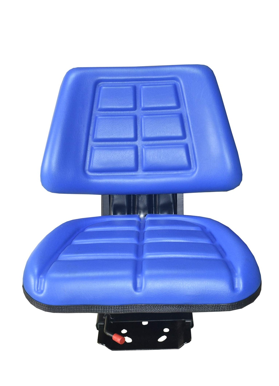 GBS5506 SÜRÜCÜ KOLTUĞU