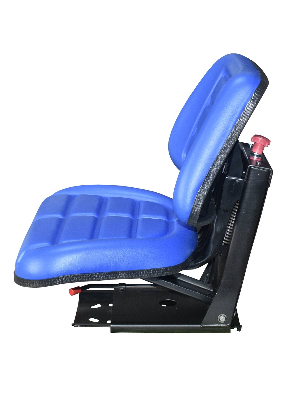 GBS5506 SÜRÜCÜ KOLTUĞU