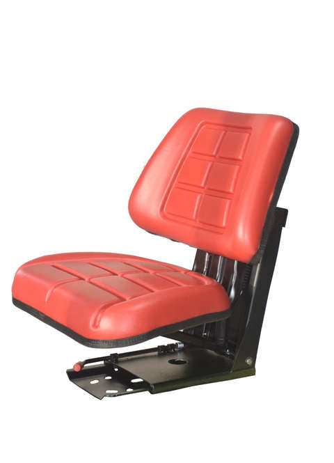 GBS5506 SÜRÜCÜ KOLTUĞU