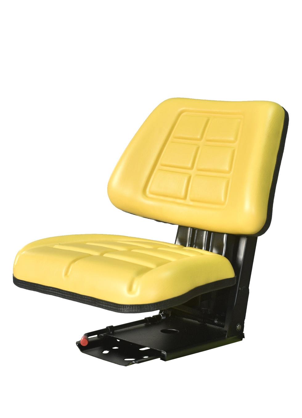 GBS5506 SÜRÜCÜ KOLTUĞU