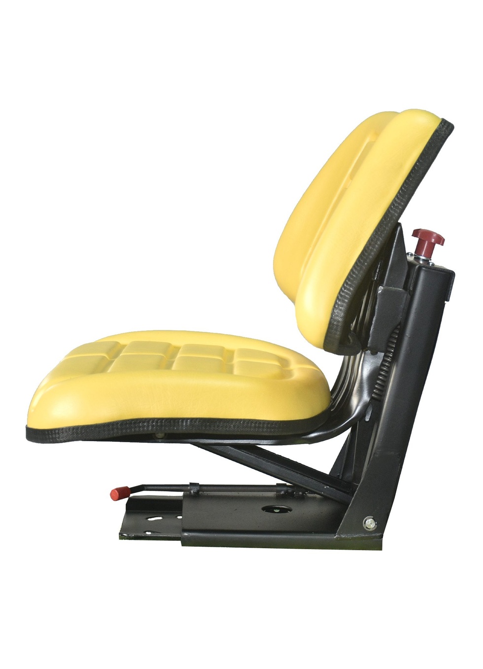 GBS5506 SÜRÜCÜ KOLTUĞU
