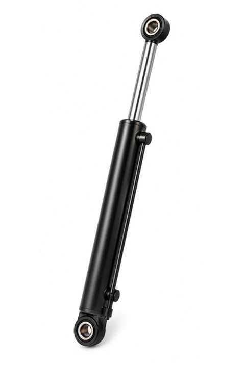 HİDROLİK SİLİNDİR ARM