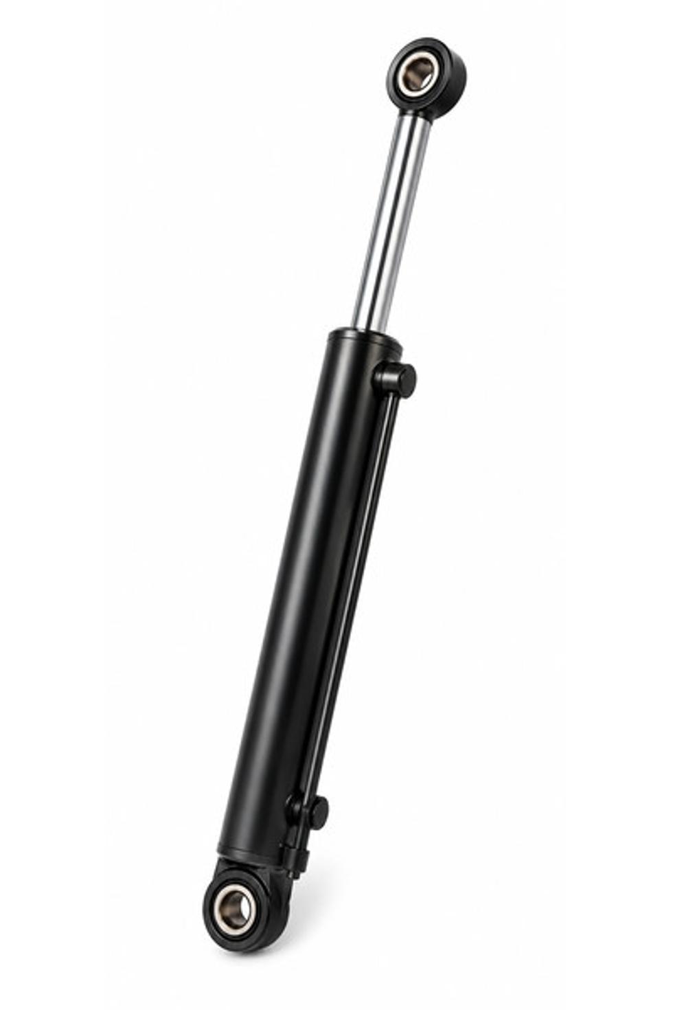 HİDROLİK SİLİNDİR ARM