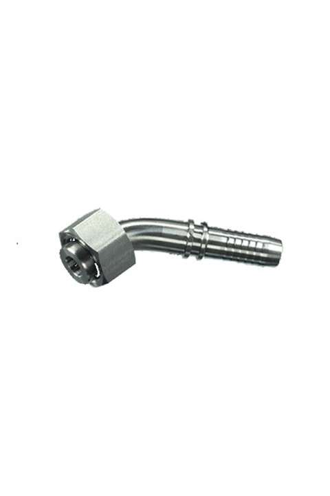 45 HORTUM BAŞLIĞI 1/2 M24X1,5-16S