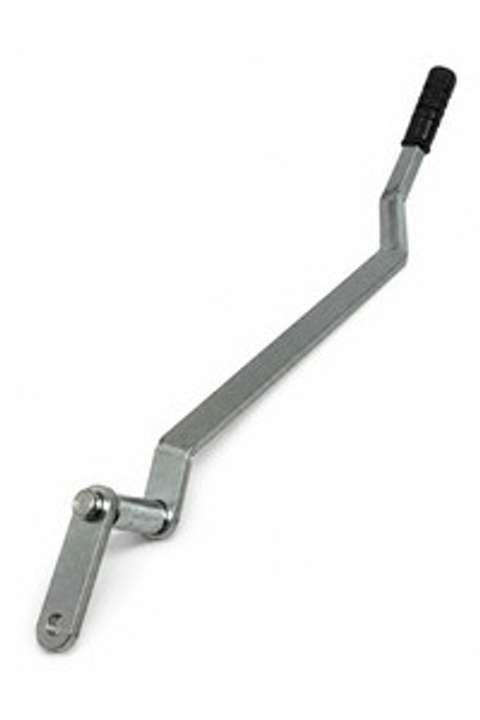 LDM250 VİTES MEKANİZMASI