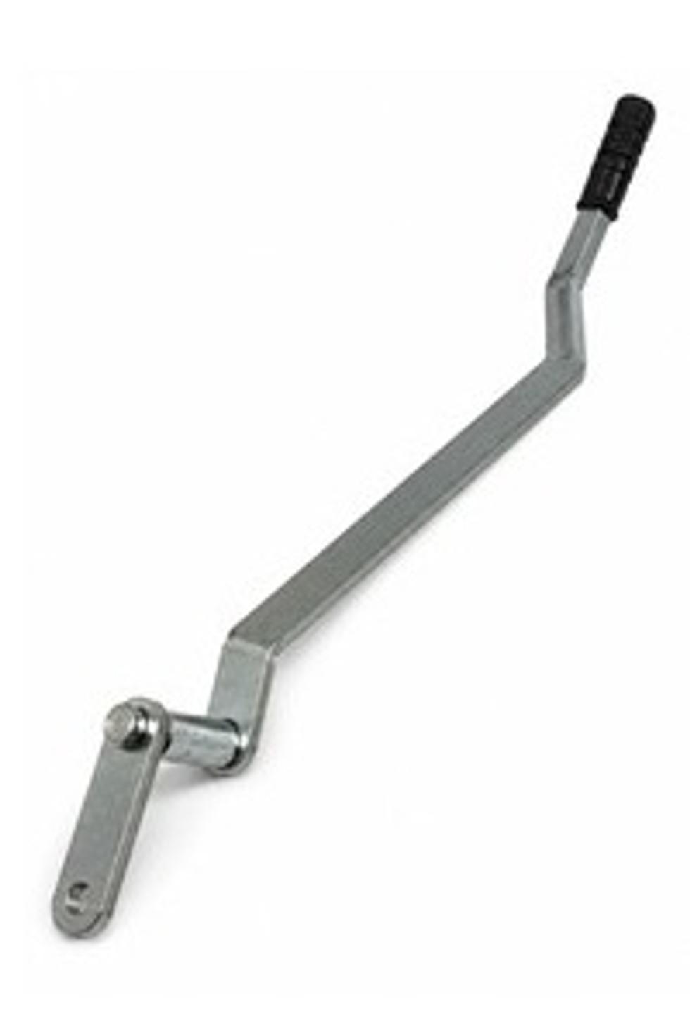 LDM250 VİTES MEKANİZMASI