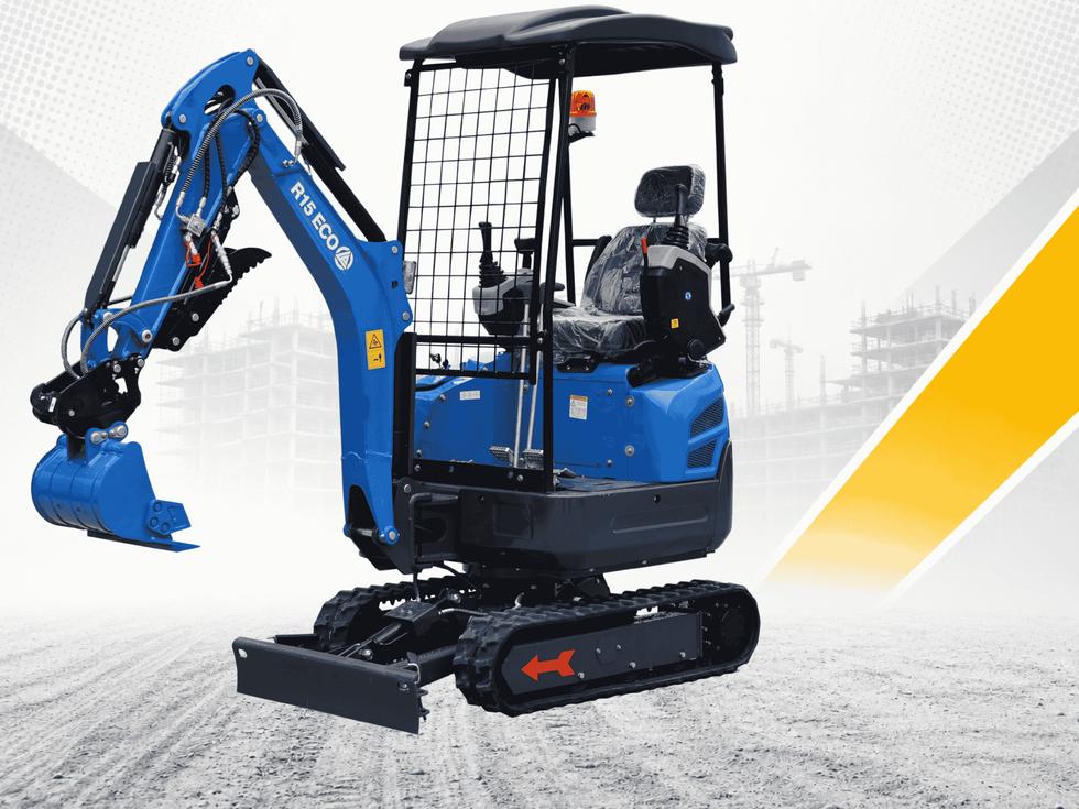 RIPPA R15