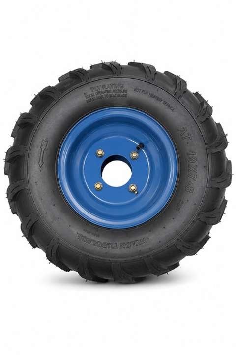 TEKERLEK 19X7-8