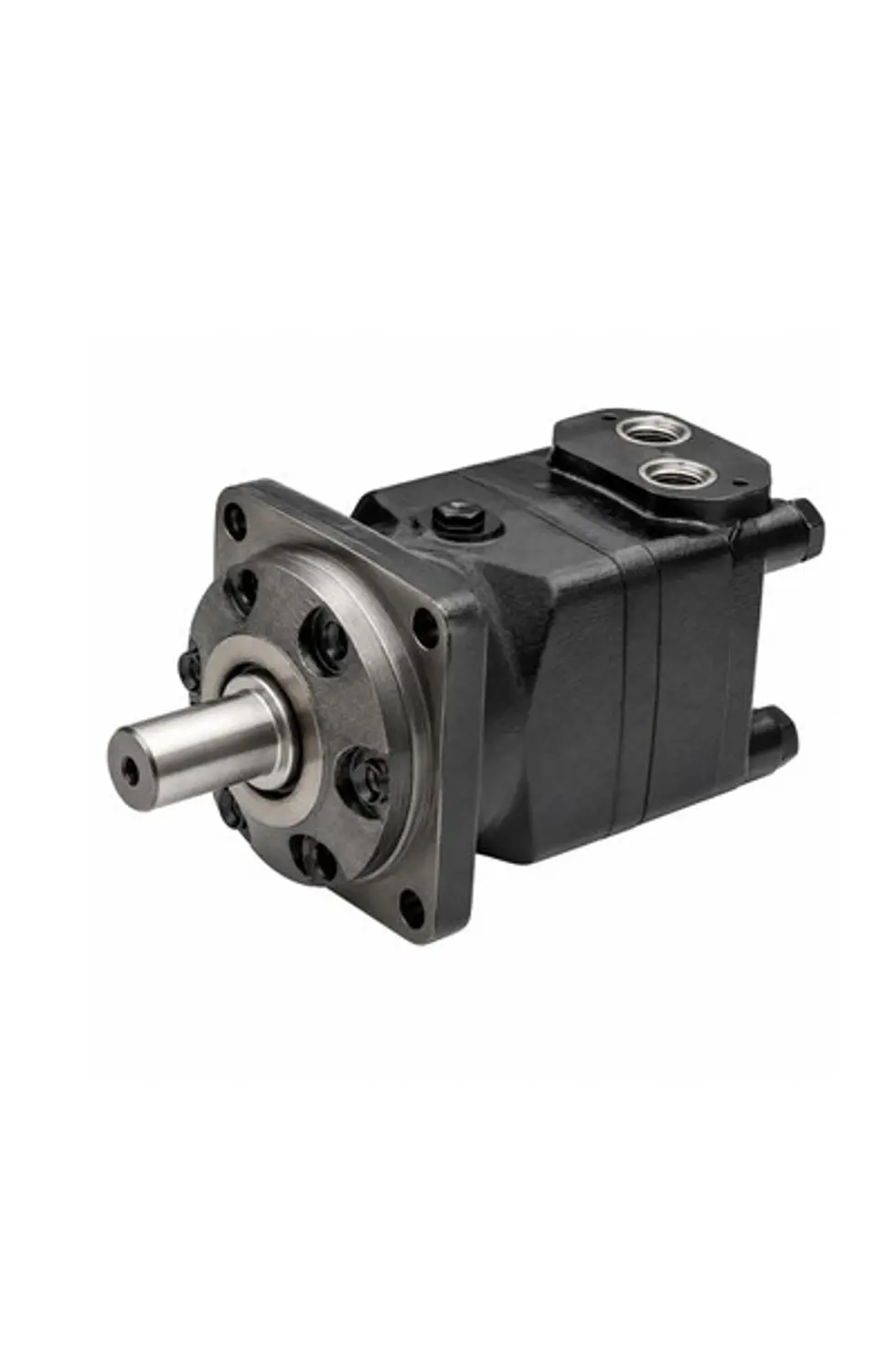 BMT 630 HİDROMOTOR KAMALI