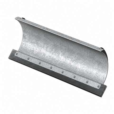 LDM250 DÜZ KÜREME BIÇAĞI