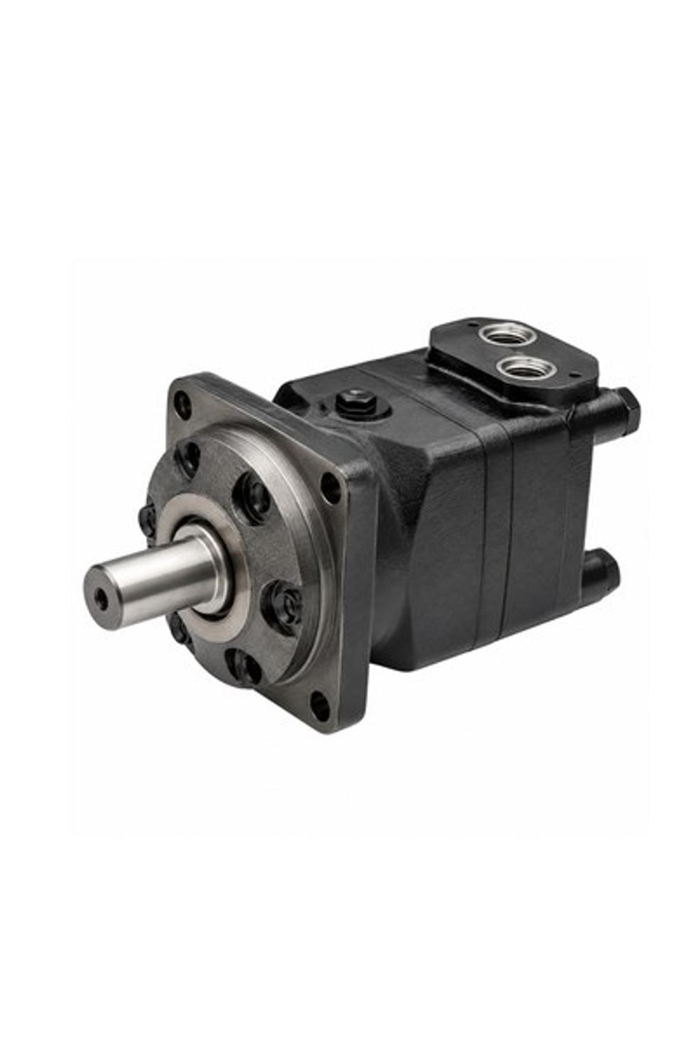 MT 500C ORBİT HİDROMOTOR