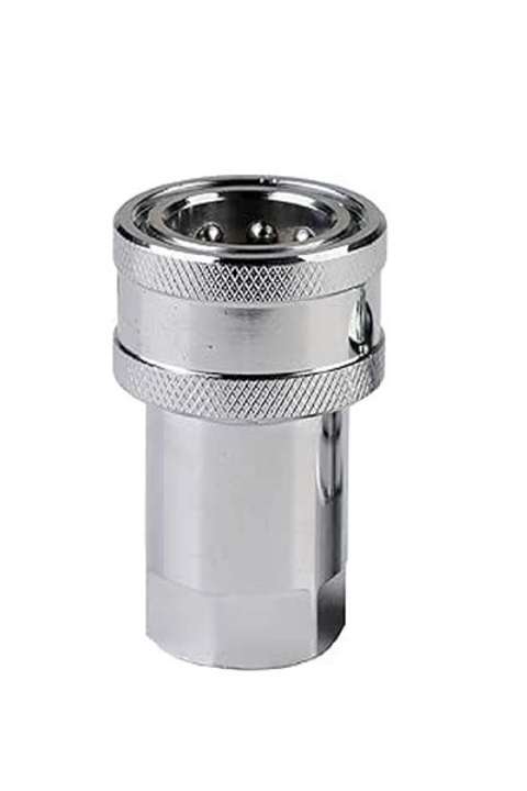 QUİCK COUPLER 1/2 DNP DİŞİ