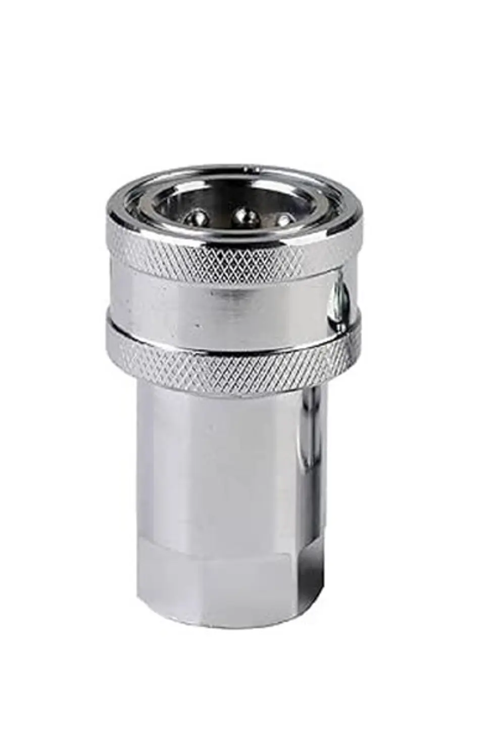 QUİCK COUPLER 1/2 DNP DİŞİ