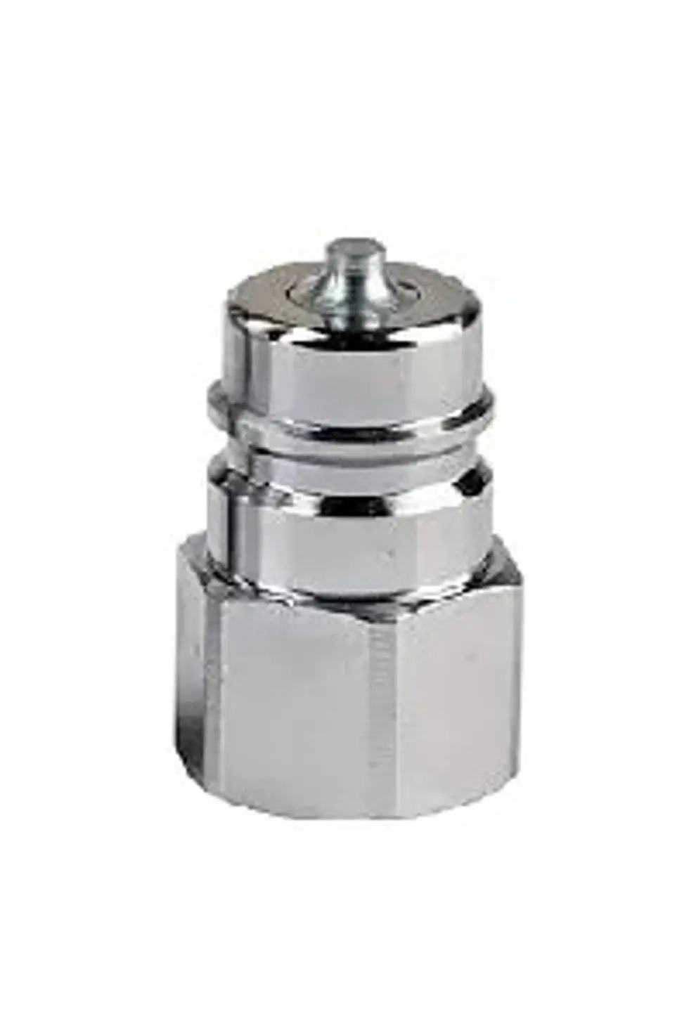 QUİCK COUPLER 1/2 DNP ERKEK