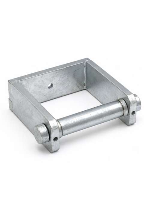 240-30 İSTİKAMET TEKERİ GERGİ ÇATALI