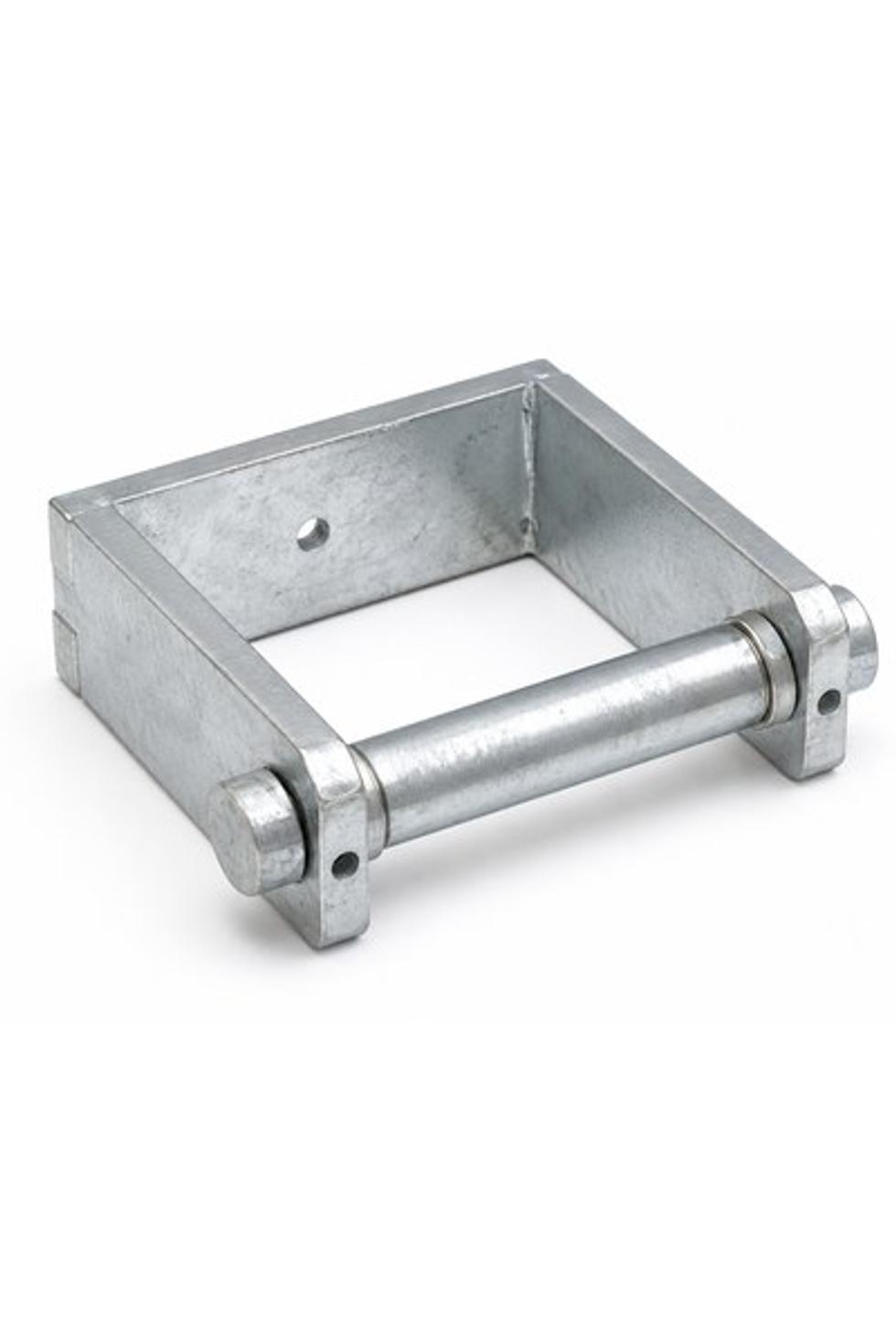 240-30 İSTİKAMET TEKERİ GERGİ ÇATALI