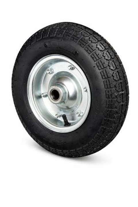 SBRH 350X7X20 4PR HAVALI TEKER - 3.50 - 7 - scooter tekerlek