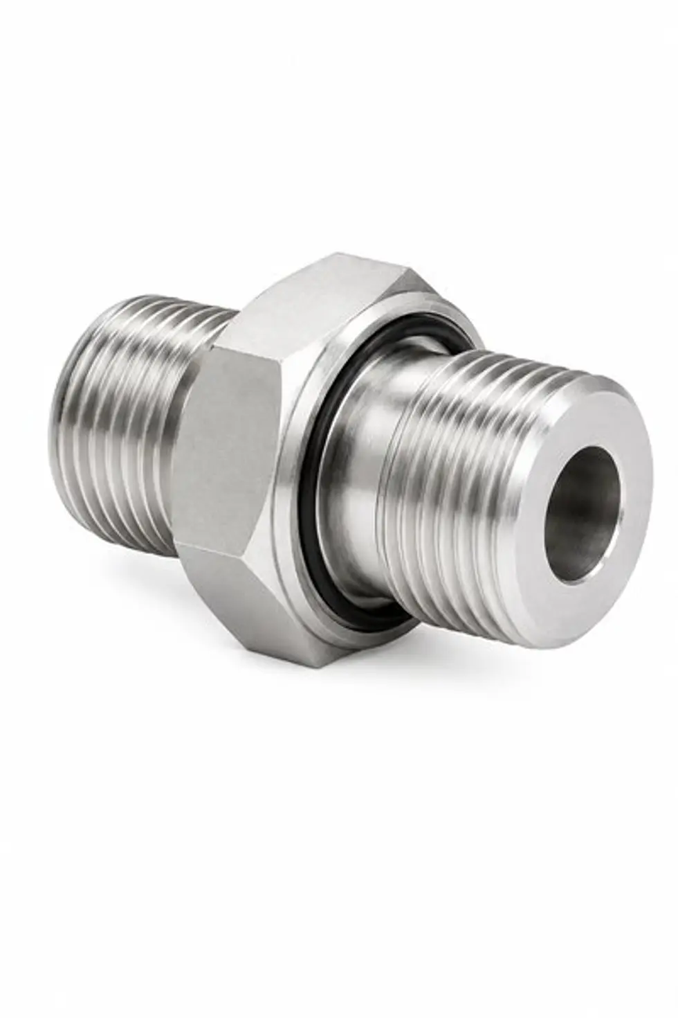 R1" - M30X2-22L NİPEL