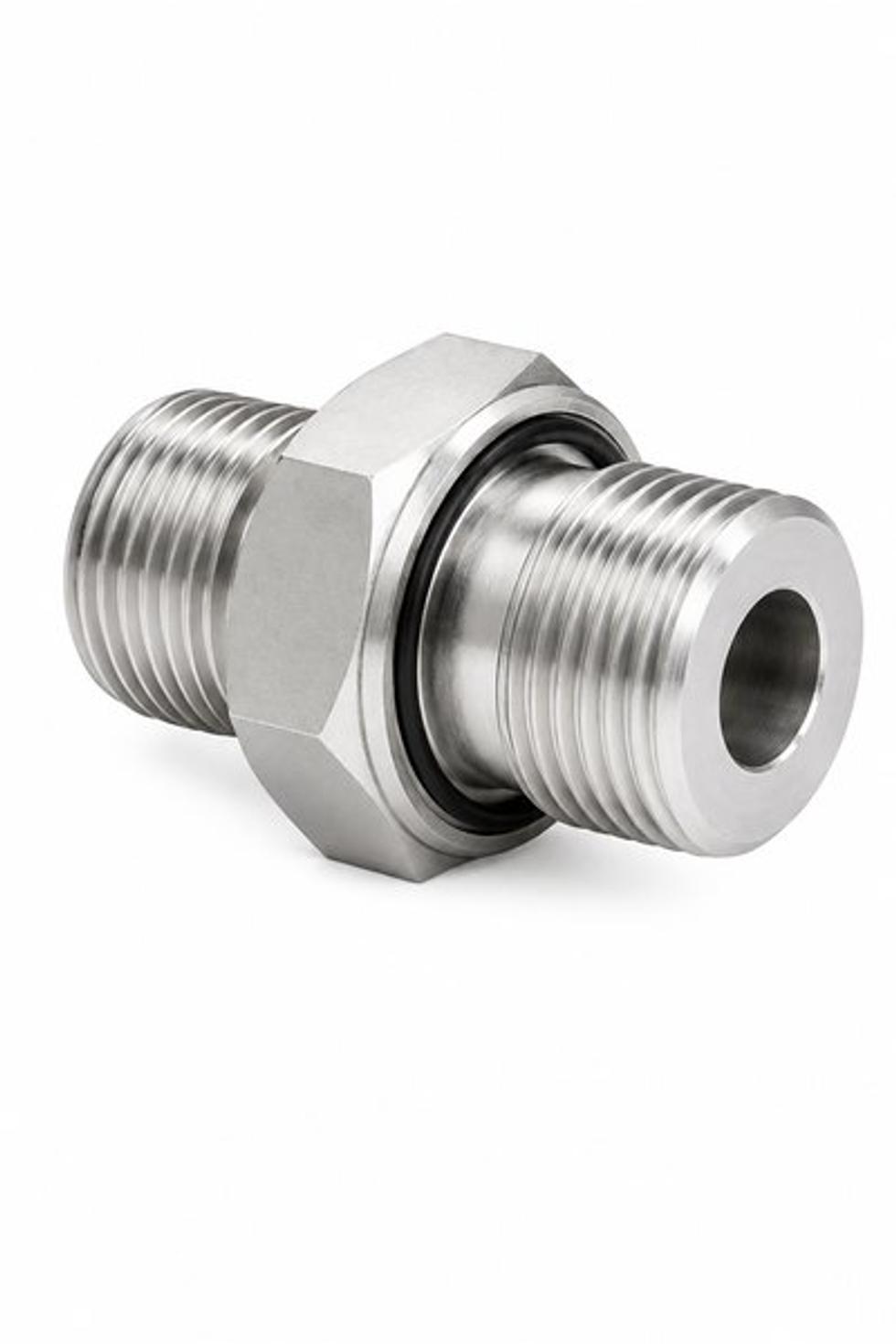 R3/4" - M30x2-22L NİPEL