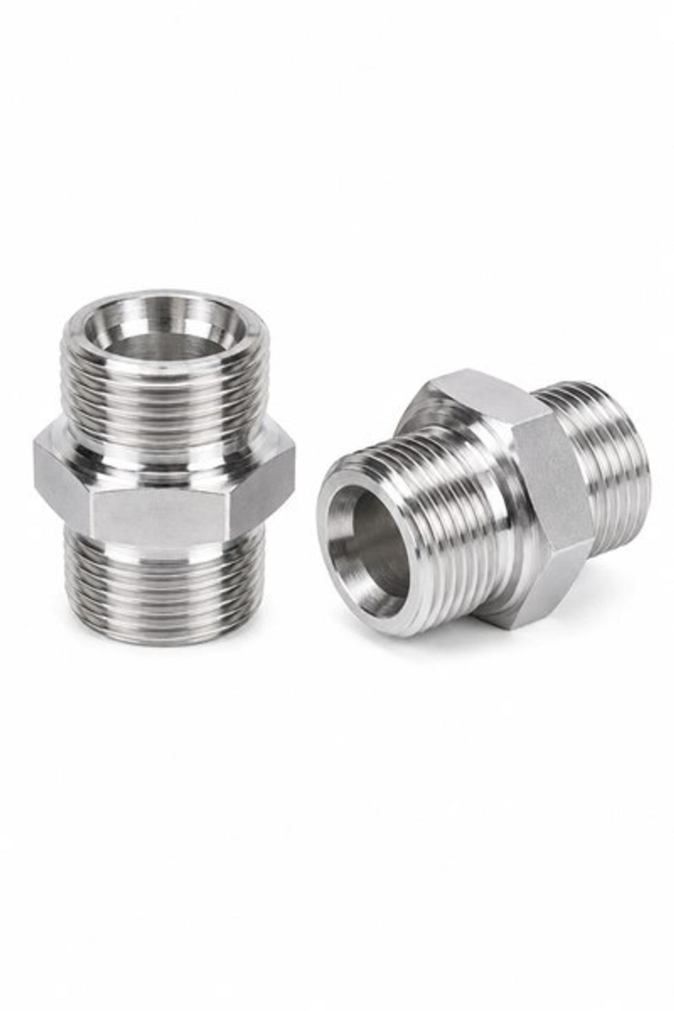 R2"-11 R2"-11ARA NİPEL