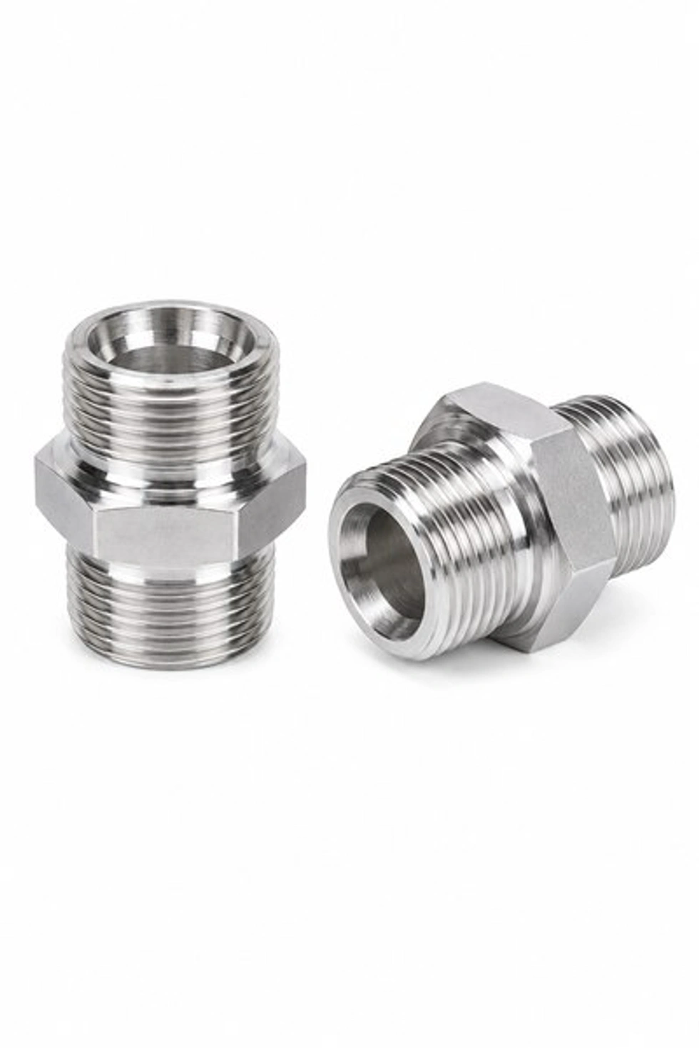 3"R-11 R3"-11ARA NİPEL