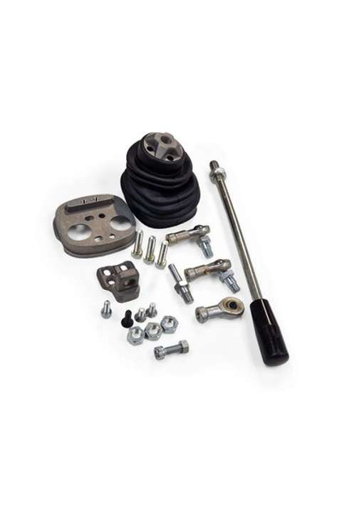 45L GM MEKANİK JOTSTİCK LCB KİT
