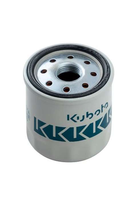 R15 Kubota Motor Yağ Filtresi