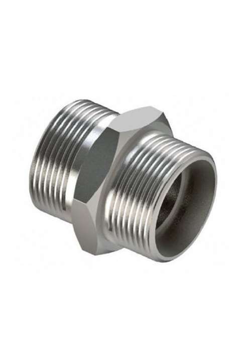 M52x2 Ara Nipeli 42L
