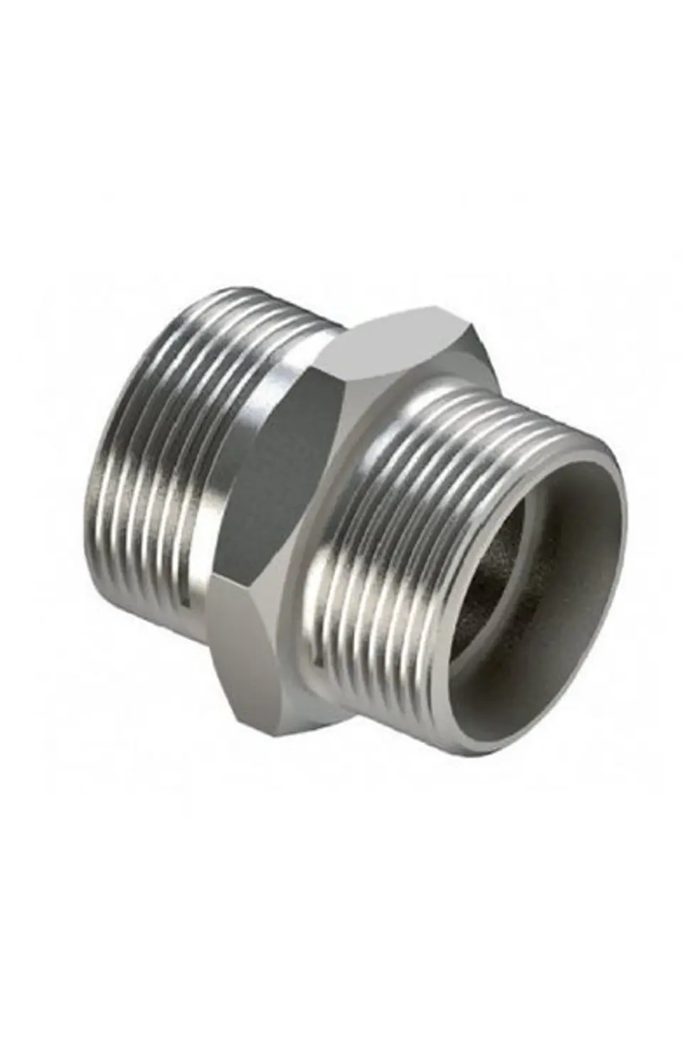 M30x2 Ara Nipeli 20S
