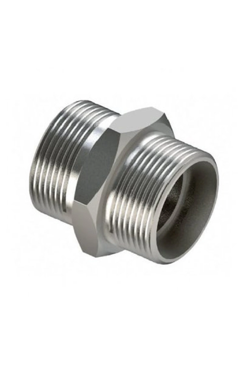 M30x2 Ara Nipeli 20S
