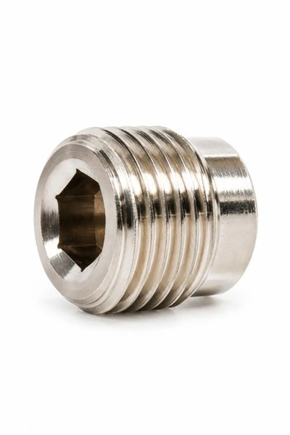 3/4" NPT ALYAN BAŞLI ERKEK TAPA ( SETÜSKÜL )