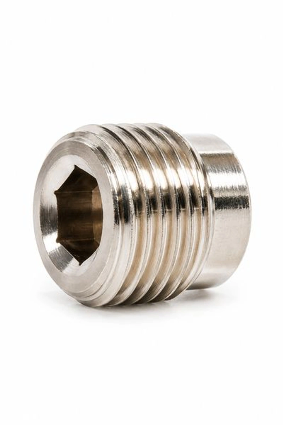 3/4" NPT ALYAN BAŞLI ERKEK TAPA ( SETÜSKÜL )
